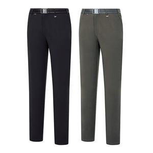 [콜핑]LD08 남자 겨울 쉘러드라이스킨 기모등산팬츠 KQP9514M  코메시