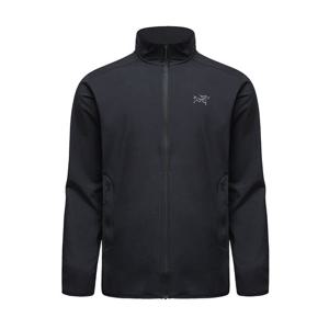 아크테릭스 카이어나이트 바람막이 자켓 X000006481-BK