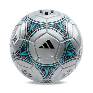 메시 미니볼(IA0968) 1호