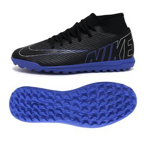 나이키 머큐리얼 슈퍼플라이9 클럽 축구화 풋살화 DJ5965-040