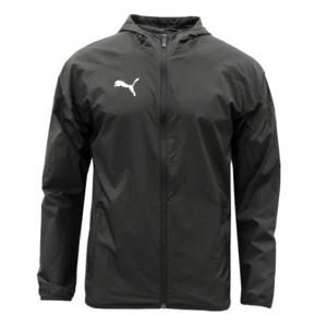 푸마바람막이 ZQC 658667-03 푸마 팀컵 윈드실드 자켓 ASIA SP