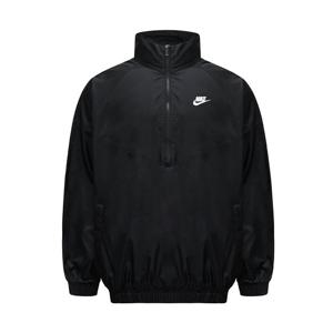 나이키 스포츠웨어 윈드러너 아노락 긴팔 러닝 티셔츠 DQ4910-010