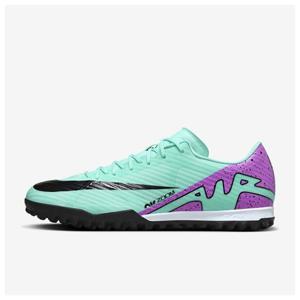 [나이키]나이키축구화 FQJ DJ5635-300 나이키 머큐리얼 베이퍼 1