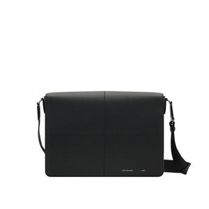 [루이까또즈]남성메신저백 MR3FM03BL