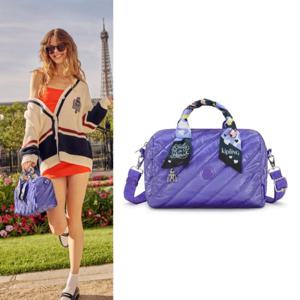 키플링X에밀리 비나 M KNCBS31 GLLC-잠실점