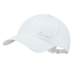 아디다스모자 VQC II3555 아디다스 메탈로고 베이스볼 스트리트