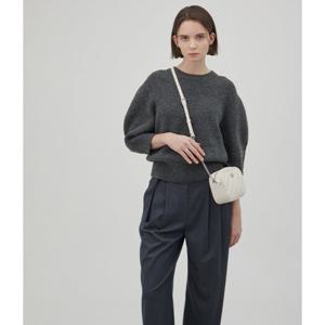 [랩]슬래쉬_카메라백(AQ7AB705)