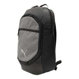 M 푸마백팩 ZQC 078943-01 푸마 팀파이널 라지 백팩