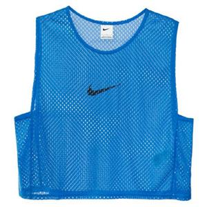 나이키나시티 ZQC DV7425-406 나이키 드라이 파크20 BIB 팀조끼