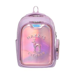 [헤지스 키즈 ACC]BIG 터틀 책가방