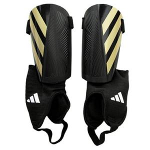 VQC IP3997 아디다스 티로 매치 신가드