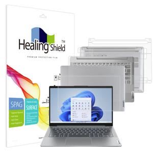 아이디어패드슬림 5i 14IRL i5 슈페리어저반사1외부3