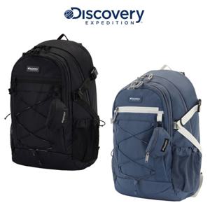 디스커버리 (DXBK4053N) 2023 마일리 백팩
