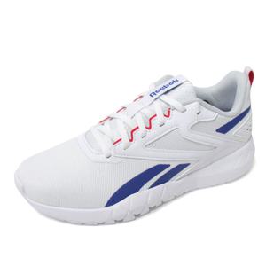 리복 플렉사곤 에너지 TR 4 리프팅 역도화 운동화 GY6262