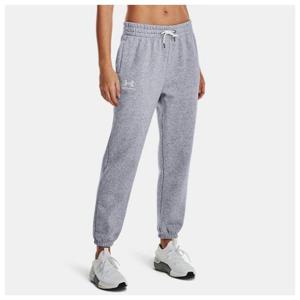 [언더아머]언더아머바지 JQJ 1373034-011 여성 UA 에센셜 플리스