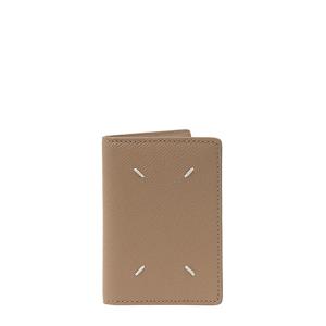 [로로모다]메종마르지엘라 남성 카드지갑/S55UI0203-P4745-T2070