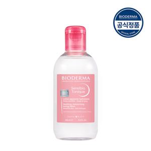 [바이오더마] 센시비오 토너 250ml