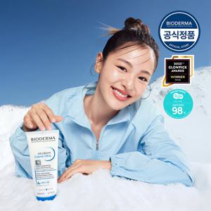 [바이오더마] 아토덤 울트라 크림 200ml (저자극 보습크림)
