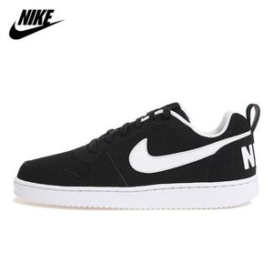 [나이키]나이키 운동화 코트바로우 검흰_844883-010