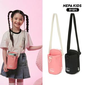 [네파키즈/택가45,000] KKC7506 버터 콜라보 워터백 본사직영