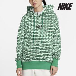 [나이키]나이키 후드티 /F88- FN0366-365 / 우먼스 스포츠웨어