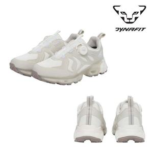 LJS [다이나핏] 남녀공용 레오클로 GTX 운동화 (YUS23G30E2)