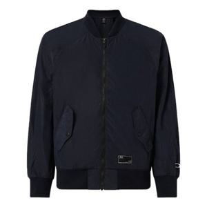 [오클리]M 오클리자켓 ZQC FOA4062686AC 오클리 인핸스 라이트