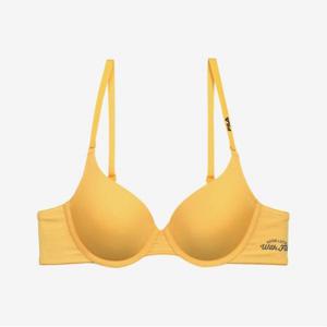 [휠라] 아웃핏 럭키 뉴이어 브라 (FI4BAF1444F_MMA)