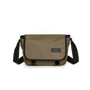 [키플링]TARP 메신저백 제이알 S ENCBS20 O14