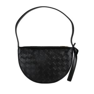 [보테가베네타(잡화)]763747 VCPP3 8425 (미니 선라이즈 숄더백)