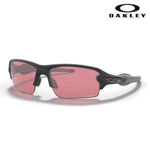 오클리 플락 트레이닝 안경 스포츠선글라스