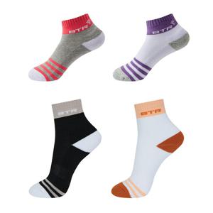 비티알 BTR 골프 여성 사계절 양말 카일(여) BFS7045W