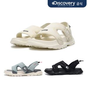 [디스커버리] 버킷 크루저 AL 3종 택1 DXSH7334N-SET