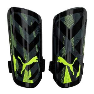 [푸마]슬리브신가드 ZQC 030923-01 푸마 울트라 라이트 러쉬 시