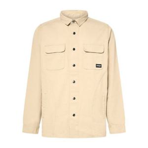 [오클리]ZQC FOA40546231R 오클리 롱 WKND 재킷 _