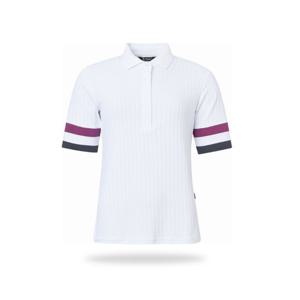 [럭스골프]골피아 AT21TSL2712 아바쿠스골프 여성 페블 드라이쿨