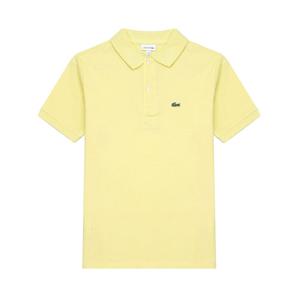 라코스테 베이직 K 반팔 카라티 PJ2909-107