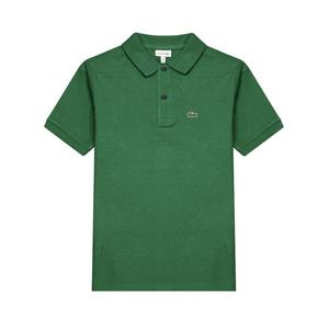 라코스테 베이직 K 반팔 카라티 PJ2909-132