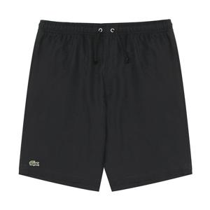 라코스테 베이직 헬스 반바지 GH353T-031