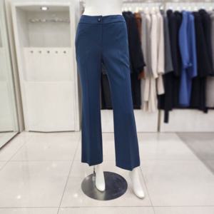 [조이너스]여성 브랜드 24신상 봄 쓰리피스 정장 팬츠 바지JES2W