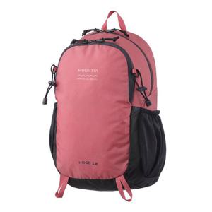 [마운티아]와코12L 가벼운산행 등산 일상 12L 배낭 2MQKSX2916