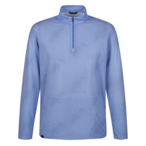 [마운티아]마운티아 남성 여름 일상 등산 아토쿨티셔츠Z3 1MQTSM