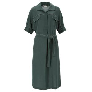 [아이잗바바]벨티드원피스BP6E0OP641