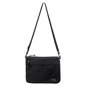 [마운티아]마운티아 일상 멀티 숄더 백 이지숄더백 2MQKSX3906