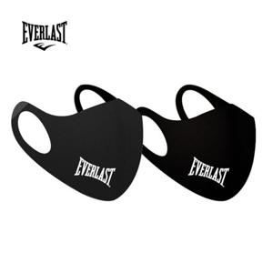 [오너클랜]인기상품 에버라스트 3D 구리 동사마스크 DK-EVPK0000