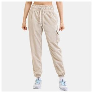 [언더아머]M 언더아머바지 BQU 1388066-280 여성 APAC 크링클 우