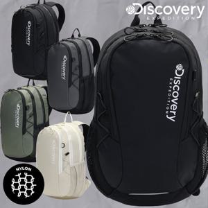 디스커버리 이월할인 공용 리버티 17L 데일리 산행 백팩 DXBK1504N