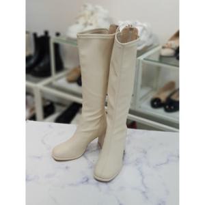 [한슈]한슈 세이브존07 절개라인 가보시 롱부츠 HS29a96-1sp (11