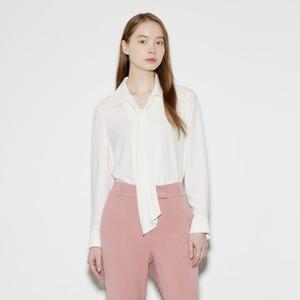 [린(의류)]샤로딘 타이 셔츠(LGSTOA9900)