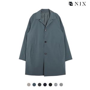 [닉스][닉스]남성 세미오버핏 맥코트_FNOSCCV101P